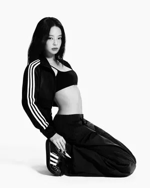 Jennie Blkpik OnlyFans Leaked Free Thumbnail Picture - #OcInlpUfRZ