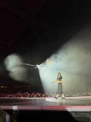 Jennie Blkpik OnlyFans Leaked Free Thumbnail Picture - #Ojh4tE1Q87