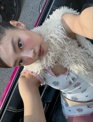 Jennie Blkpik OnlyFans Leaked Free Thumbnail Picture - #OkhWzQ3Jsw