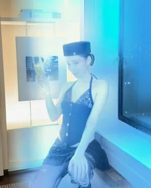 Jennie Blkpik OnlyFans Leaked Free Thumbnail Picture - #OlvjY6W9lx