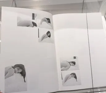 Jennie Blkpik OnlyFans Leaked Free Thumbnail Picture - #OmGrgsUrge