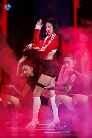 Jennie Blkpik OnlyFans Leaked Free Thumbnail Picture - #OmOighNZCz