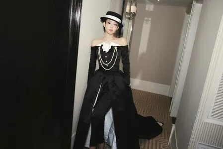 Jennie Blkpik OnlyFans Leaked Free Thumbnail Picture - #Oz3ysjxM0x