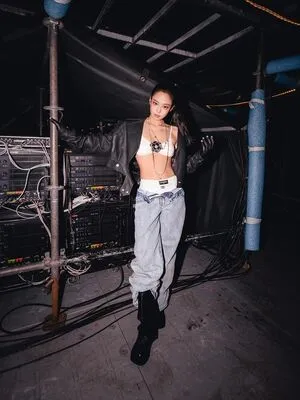 Jennie Blkpik OnlyFans Leaked Free Thumbnail Picture - #P0VN0aLtPJ