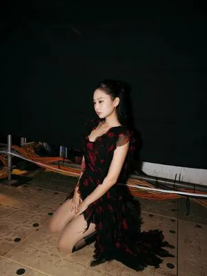 Jennie Blkpik OnlyFans Leaked Free Thumbnail Picture - #P1j6tcXzUG