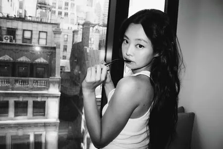Jennie Blkpik OnlyFans Leaked Free Thumbnail Picture - #PBtTkly7zZ