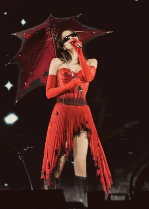 Jennie Blkpik OnlyFans Leaked Free Thumbnail Picture - #PLeRBmtOnT