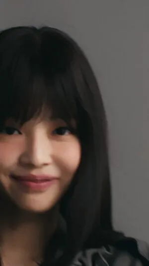 Jennie Blkpik OnlyFans Leaked Free Thumbnail Picture - #PNLIx5rtnV