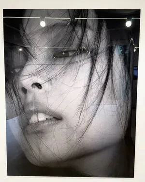 Jennie Blkpik OnlyFans Leaked Free Thumbnail Picture - #PQzbGIpbau