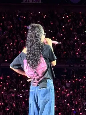 Jennie Blkpik OnlyFans Leaked Free Thumbnail Picture - #PWwauBHEQK