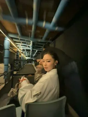 Jennie Blkpik OnlyFans Leaked Free Thumbnail Picture - #PXF4Nb1XlA