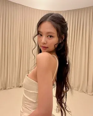 Jennie Blkpik OnlyFans Leaked Free Thumbnail Picture - #PZjQkCacSv