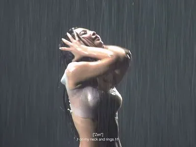 Jennie Blkpik OnlyFans Leaked Free Thumbnail Picture - #PccDdpiN9O