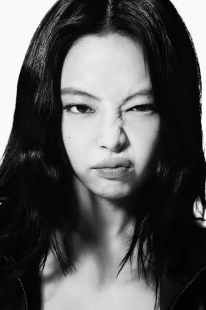 Jennie Blkpik OnlyFans Leaked Free Thumbnail Picture - #Pyfk7CLJRN