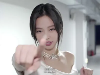 Jennie Blkpik OnlyFans Leaked Free Thumbnail Picture - #PzCkhtG1jg