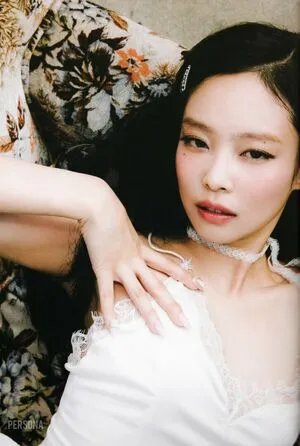 Jennie Blkpik OnlyFans Leaked Free Thumbnail Picture - #Q1VjxEVqrq