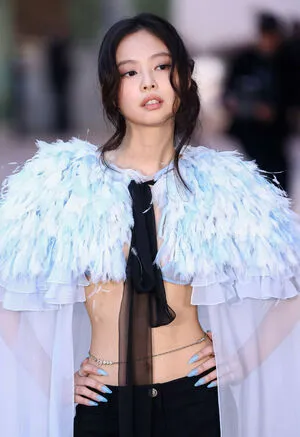 Jennie Blkpik OnlyFans Leaked Free Thumbnail Picture - #Q6nTkWg8Yk