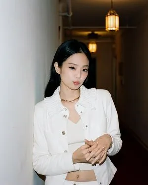 Jennie Blkpik OnlyFans Leaked Free Thumbnail Picture - #Q9ySkRSQ0d