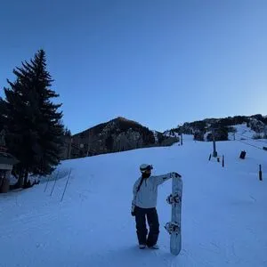 Jennie Blkpik OnlyFans Leaked Free Thumbnail Picture - #QHAKZhX1fh