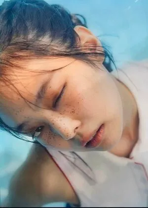 Jennie Blkpik OnlyFans Leaked Free Thumbnail Picture - #QHZHnm6oDu