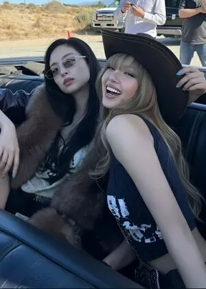 Jennie Blkpik OnlyFans Leaked Free Thumbnail Picture - #QKp95LwcpI