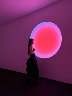 Jennie Blkpik OnlyFans Leaked Free Thumbnail Picture - #QNoH0RWNAC