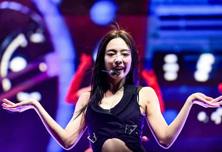 Jennie Blkpik OnlyFans Leaked Free Thumbnail Picture - #QUQxmiqedS