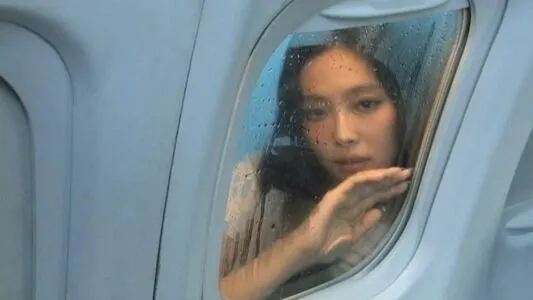 Jennie Blkpik OnlyFans Leaked Free Thumbnail Picture - #QZvdQDmEhv
