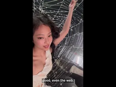 Jennie Blkpik OnlyFans Leaked Free Thumbnail Picture - #QfSKng9Ed3