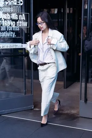 Jennie Blkpik OnlyFans Leaked Free Thumbnail Picture - #QqNcCF7XRk