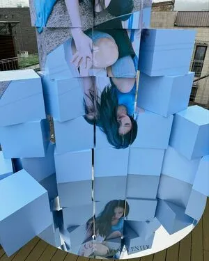 Jennie Blkpik OnlyFans Leaked Free Thumbnail Picture - #QqO3AiwcSt