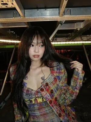 Jennie Blkpik OnlyFans Leaked Free Thumbnail Picture - #Qqz4WchNQR