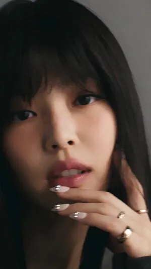 Jennie Blkpik OnlyFans Leaked Free Thumbnail Picture - #QtgTazj5us