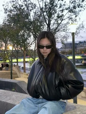 Jennie Blkpik OnlyFans Leaked Free Thumbnail Picture - #R2EKPYxggL