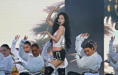 Jennie Blkpik OnlyFans Leaked Free Thumbnail Picture - #R7KlHWu1to