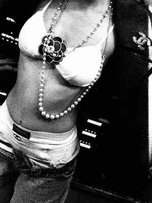 Jennie Blkpik OnlyFans Leaked Free Thumbnail Picture - #RAlGDF3boX