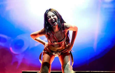 Jennie Blkpik OnlyFans Leaked Free Thumbnail Picture - #RFYd4bAQ9G