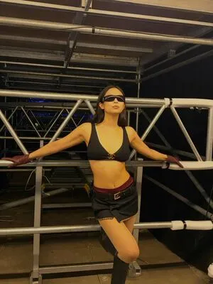 Jennie Blkpik OnlyFans Leaked Free Thumbnail Picture - #RG4kDhf5bA
