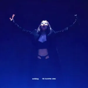 Jennie Blkpik OnlyFans Leaked Free Thumbnail Picture - #RJNWKCsGSE