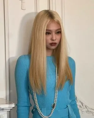 Jennie Blkpik OnlyFans Leaked Free Thumbnail Picture - #RKpPD0wtIT