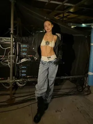 Jennie Blkpik OnlyFans Leaked Free Thumbnail Picture - #RQG8ruofoF