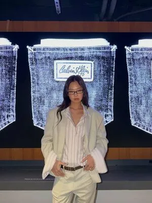 Jennie Blkpik OnlyFans Leaked Free Thumbnail Picture - #RY0xy0HU9Q