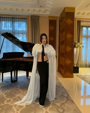 Jennie Blkpik OnlyFans Leaked Free Thumbnail Picture - #RdhhKCbI9U