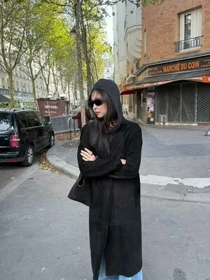 Jennie Blkpik OnlyFans Leaked Free Thumbnail Picture - #RgDp4384dD