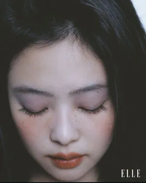 Jennie Blkpik OnlyFans Leaked Free Thumbnail Picture - #RibaWQAIOe