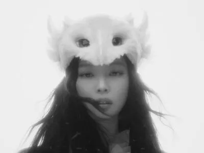 Jennie Blkpik OnlyFans Leaked Free Thumbnail Picture - #RkKYnAmxVc