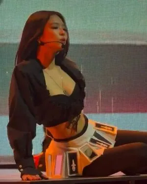 Jennie Blkpik OnlyFans Leaked Free Thumbnail Picture - #RkT6NWBzgW