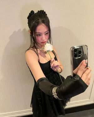 Jennie Blkpik OnlyFans Leaked Free Thumbnail Picture - #RnQvIoHC3v