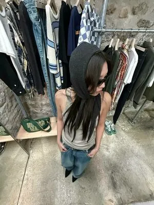 Jennie Blkpik OnlyFans Leaked Free Thumbnail Picture - #RnURxIv5fx