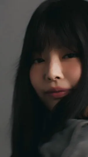 Jennie Blkpik OnlyFans Leaked Free Thumbnail Picture - #RoFqCwRo0A
